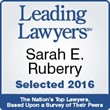 SER Leading Lawyer
