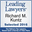 RMK Leading Lawyer